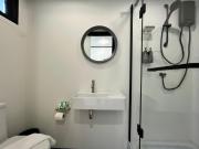 Top Sathani Khlong Rian Top Sathani Khlong Rian