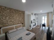 Acogedor Apartamento-Loft DB, Plaza de Toros