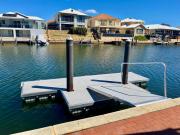 Top Wannanup