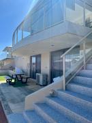 Top Wannanup
