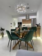 Top Puntillo del Sol