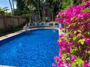 Ningmas Escape by Sidhi Hospitality Experiences