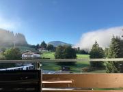 Alpen Studio Ellmau IV