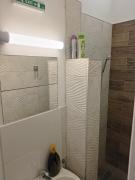 Top Sremska Mitrovica