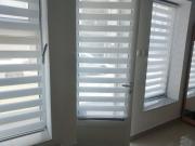 Top Sremska Mitrovica