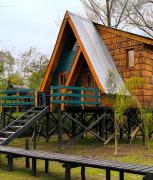 casa alpina Maxi premiun