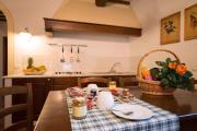 Top San Gimignano