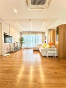 Geoje Notre Maison Family Up to 10 , Near Beach