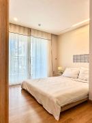 Top Sŏngpo-ri Top Sŏngpo-ri