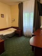 Top Michałowice Top Michałowice