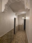 NAAIM elhouda agadir