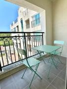 Top Sŏngpo-ri Top Sŏngpo-ri