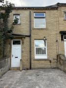 Top Bradford