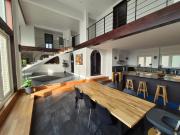 Gite Ocove 8 pers Gite Ocove 8 pers