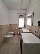 Top San Donato Milanese