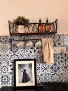 Sereno - The Storytellers Stay