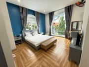 Sleep Box Anlina Đường 3 Tháng 4