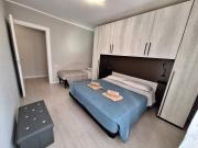 Top San Donato Milanese