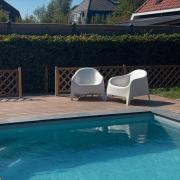 Hoeve Altena Guesthouse