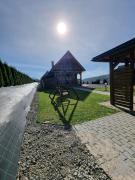 Top Ustrzyki Dolne Top Ustrzyki Dolne