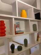 Top Florence Top Florence