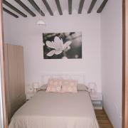 Top Villanueva de los Infantes