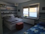 Apartment am Stadtturm