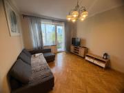 Top Warszawa Top Warszawa