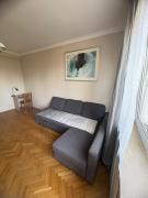 Top Warszawa Top Warszawa