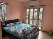 Top Bangalore