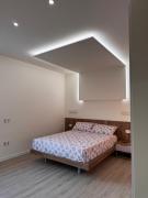 Top Quartu SantElena