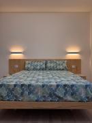 Top Quartu SantElena