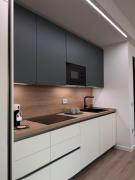 Top Quartu SantElena