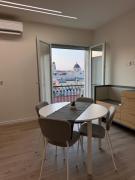 Top Quartu SantElena