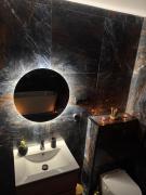 Szmer Olzy Apartament Szmer Olzy Apartament