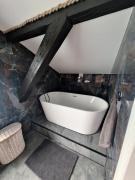 Top Istebna Top Istebna