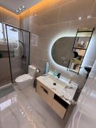 Top Bayahibe Top Bayahibe