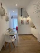 Top Frigiliana Top Frigiliana