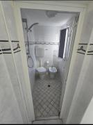 Top San Benedetto del Tronto