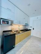 Top Ấp Ngọc Hải