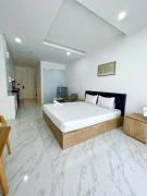 Top Ấp Ngọc Hải