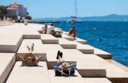 Top Zadar Top Zadar