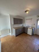 Cheap Grantham Town Centre Terrace House
