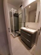 Top La Celle-sous-Gouzon