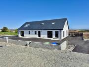 Top Isle of Lewis