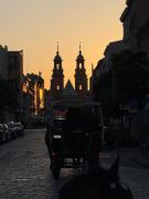 Top Gniezno Top Gniezno