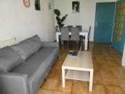 Chambre en coloccation à Marseille La Rose