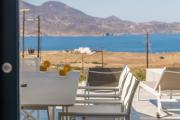Villa Nabia By Milos Concierge
