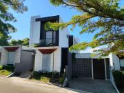 Reindhita Bliss Villa Batu