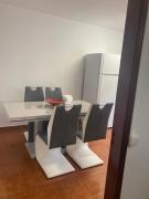 Top Nazaré Top Nazaré